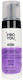 Revlon Pro You The Toner Conditioner Reconstruction/Nourishment for Coloured Hair 150ml