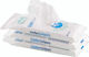 WaterWipes Feuchttücher mit 99.9% Wasser Babytü...