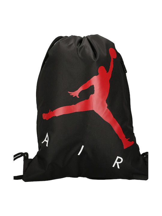 Jordan Air Drawstring