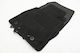 Petex Set of Front and Rear Mats 4pcs for Mazda...