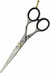 Jaguar Solingen Pre Style Relax Hair Cutting Trimming Scissor 6"