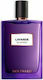 Molinard Lavande Eau de Parfum 75ml