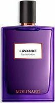 Molinard Lavande Eau de Parfum 75ml