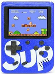 Factory Mini 8-Bit for Ages 6+ Factory Mini 8-Bit for Ages 6+