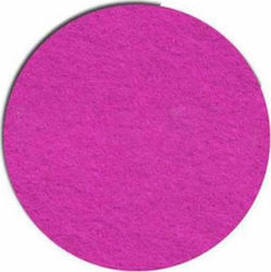 Fabi Filz Fuchsia 27 204627 100x45cm