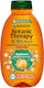 Garnier Hypoallergenic Kids Shampoo Botanic Therapy with Apricot in Gel Form 400ml