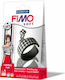 Staedtler Fimo Soft Material pentru Bijuterii