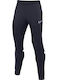 Academy Football Sweatpants Dri-Fit Glossy Navy Blue