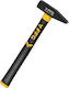 FFG Hammer 600gr with Fiberglass Handle Penas 42398