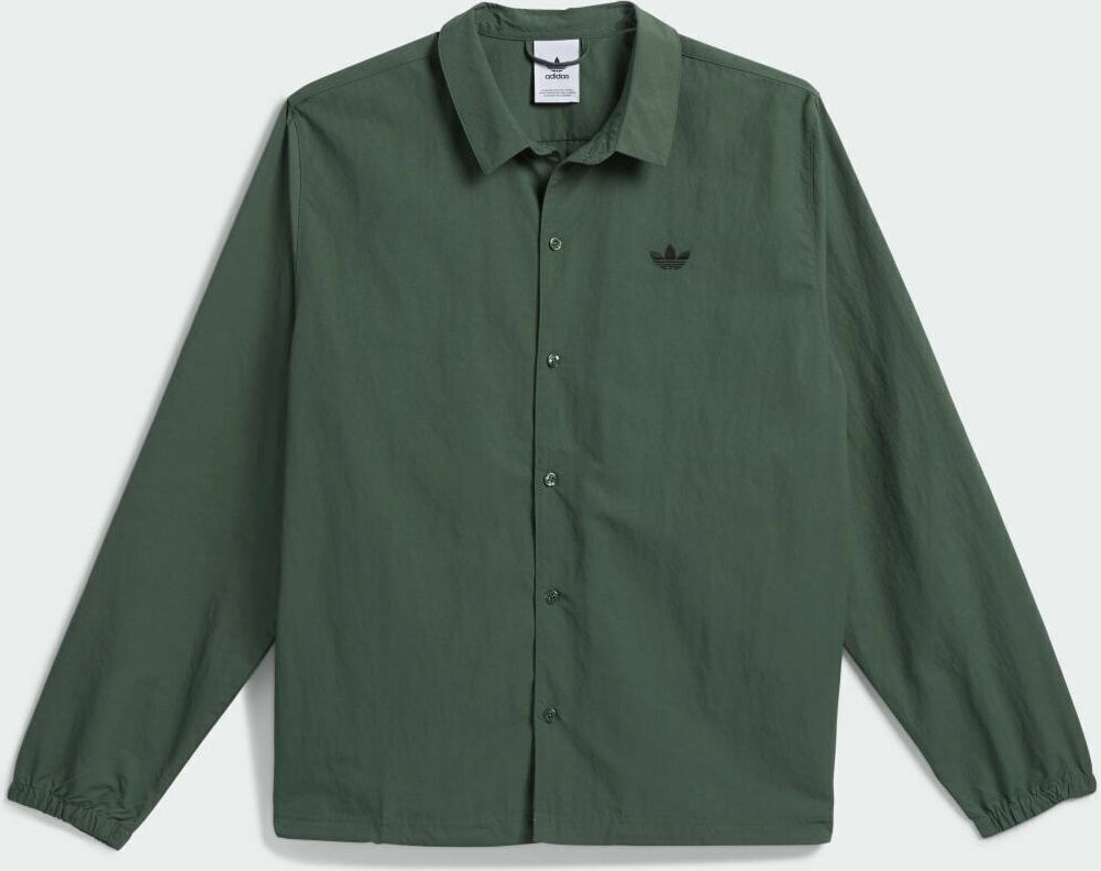 coach jacket skroutz