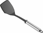 Lacor Serving Spatula Stainless Steel 37.5cm