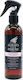 Always Your Friend Daily Brush Texture Spray Омекотител за куче 250мл DBTS14557