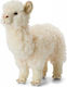 WWF Plüsch Alpaca 31 cm