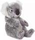 WWF Jucărie de pluș Koala 15 cm.