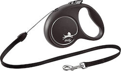 Flexi Classic S Cord
