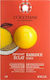 L'Occitane Radiance Scrub Προσώπου 6ml