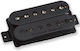 Seymour Duncan Sentient Humbucker Neck Pickup Passive for Electric Guitar