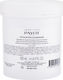 Payot Rituel Corps Exfoliating Melt-In-Cream Scrub Σώματος 500ml
