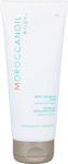 Moroccanoil Body Polishing Scrub 200ml