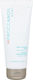 Moroccanoil Body Polishing Scrub for Body 200ml