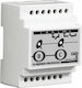 Olympia Electronics Dimmer Ράγας 250V 25A