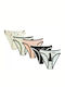 5pack 21716 Βαμβακερά Femei Slip MultiPack