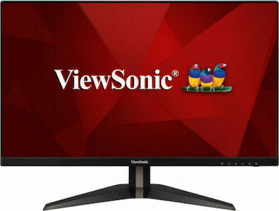 Viewsonic VX2705-2KP-MHD 27" QHD 2560x1440 IPS Gaming Monitor 144Hz