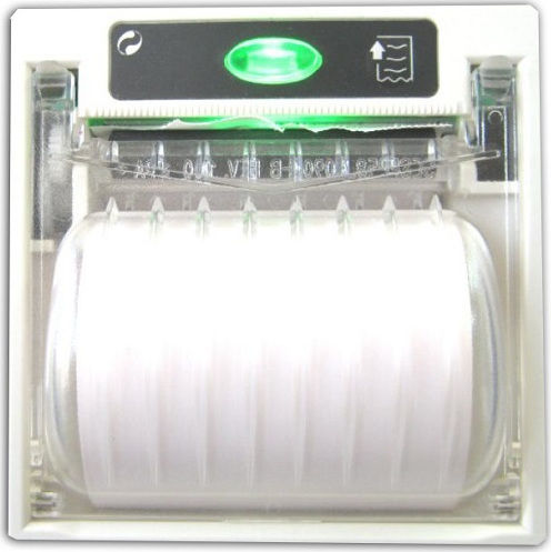 Olympia Electronics Ersatzteil Für Brandalarme System