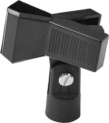 KAL Electronics Microphone socket Microphone