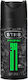 STR8 FR34K Αποσμητικό 48h σε Spray 150ml