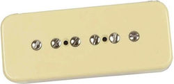 Seymour Duncan Hot P90 P90 Brücke Magnet Passiv für E-Gitarre