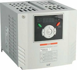 LG Belüftungszubehör Geschwindigkeitskontrolleur 0,75hp 220V LG Belüftungszubehör Geschwindigkeitskontrolleur 0,75hp 220V