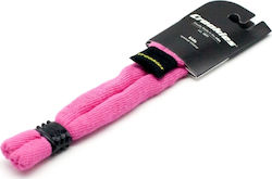 Croakies Kids Suiters Λουράκι Γυαλιών Ροζ