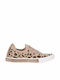 Γυναικεία Sneakers Bernie Mev - Gardenia BEIGE 015100001000638