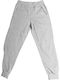 Joyce Kids Sweatpants Gray 1pcs