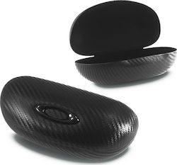 Oakley Ellipse О Калъф За Очилa Твърд С Магнитн...