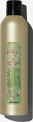 Davines Λακ 400ml Davines Λακ 400ml