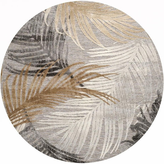 Tzikas Carpets Boheme