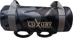 Luxury Power Bag 25kg