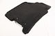 Petex Set of Front and Rear Mats 4pcs for Chevrolet Lacetti 2003-2008 Black