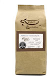 Αφοί Νικολαΐδη Ο.Ε. Καφές Espresso Arabica Nicaragua Speciality με Άρωμα σε Κόκκους 500gr
