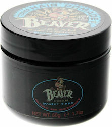 Cock Grease Beaver Pomade 50gr