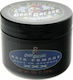 Cock Grease Extra Hard Water Type Hair Pomade