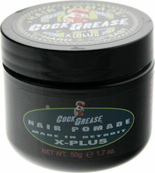 Cock Grease Medium Hold Pomade 50gr
