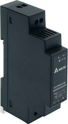 Delta Захранващо Панелно Устройство DRC-24V100W 4.2A