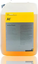 Koch-Chemie Foam Cleaning Ενεργός Αφρός Καθαρισμού pH 9.5 for Body Active foam 10lt