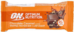 Optimum Nutrition Whipped