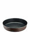 Tefal Perfect Bake Tăvi de copt Rotund Aluminiu cu Strat Antiaderent 26cm