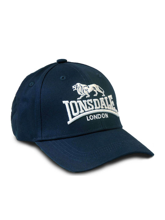Lonsdale