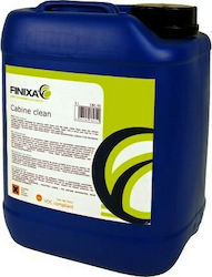 Finixa Professional Graffiti Remover Suitable for Wall CBC05